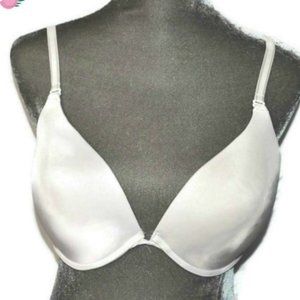 🦩Evolution By Margarita Convertible Bra🦩